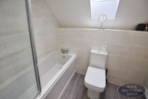 Photo 6- click for photo gallery